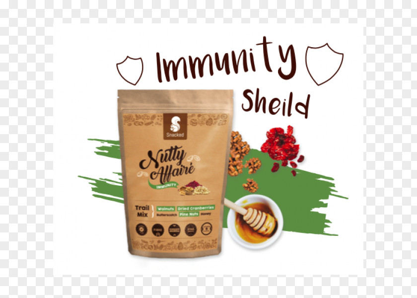Instant Coffee Superfood Flavor PNG