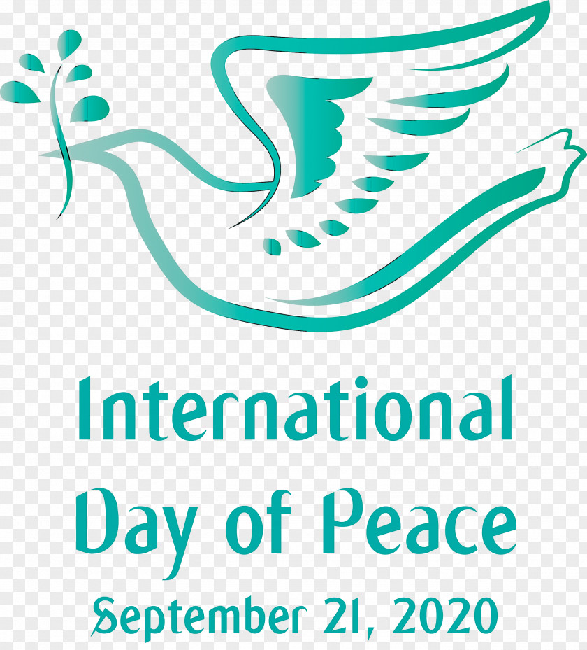 International Day Of Peace World PNG