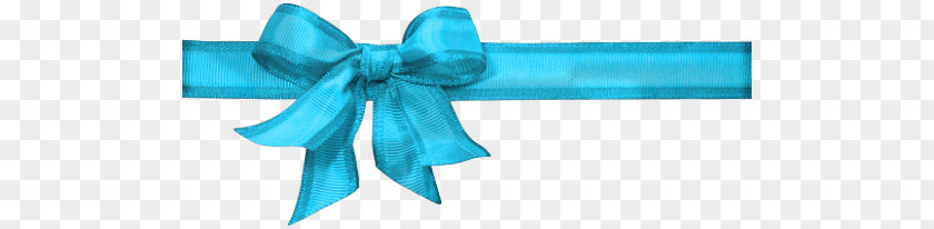 Light Blue Ribbon PNG Ribbon, blue ribbon illustration clipart PNG