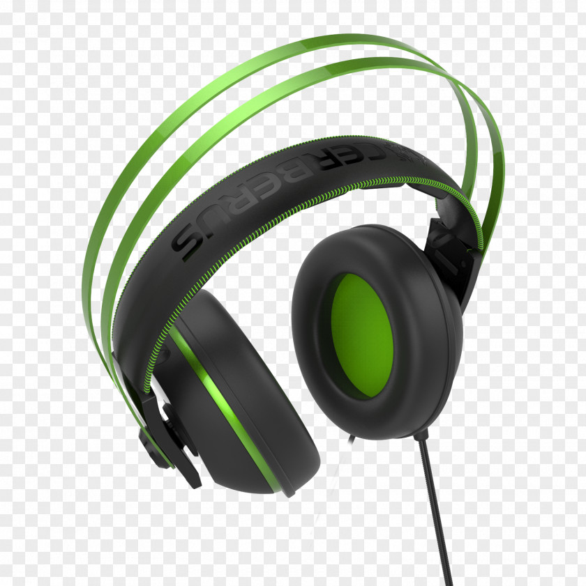 Microphone Asus Cerberus V2 Gaming Headset ASUS Arctic Headphones ROG Pugio PNG