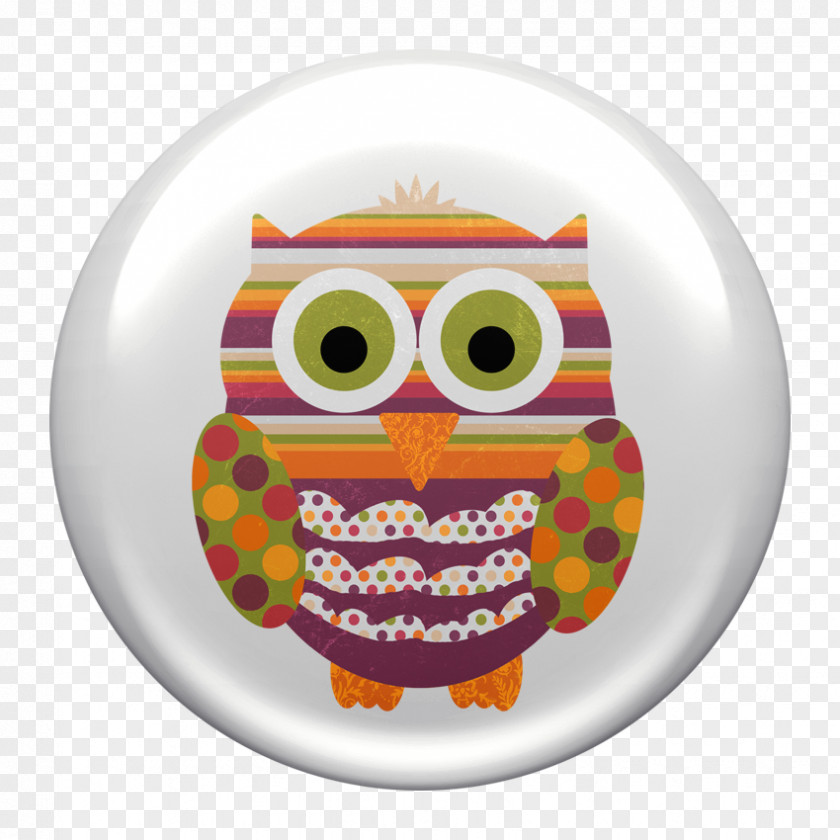 Owl Christmas Ornament Day PNG