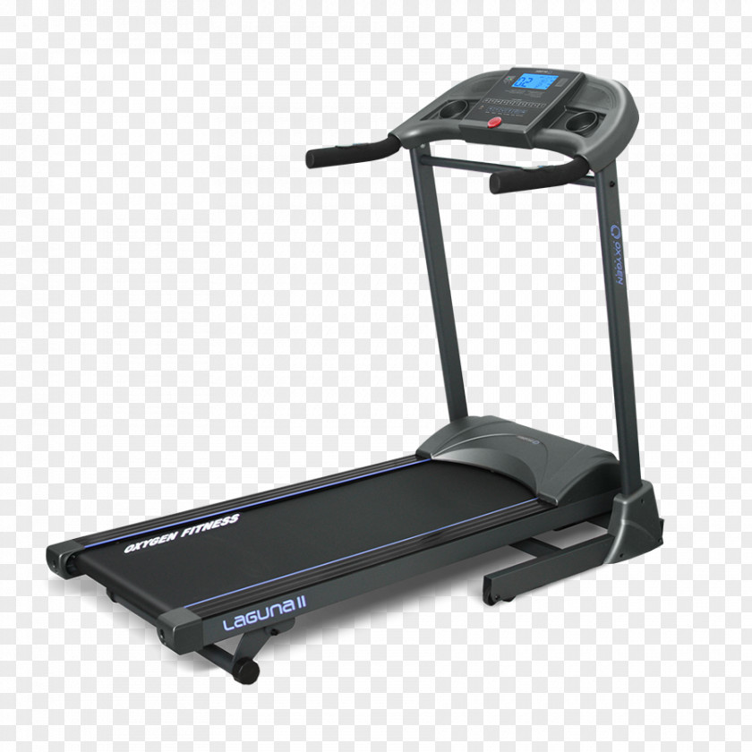 Oxygen Treadmill Exercise Equipment Physical Fitness Aerobic PNG