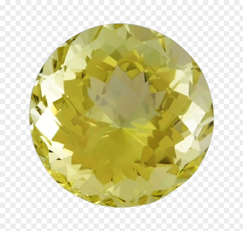 Precious Stones Gemstone Citrine Quartz Amethyst Crystal PNG