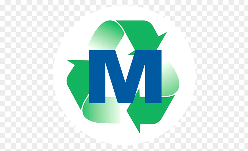 Price Reduction Recycling Symbol Vector Graphics Clip Art Royalty-free PNG