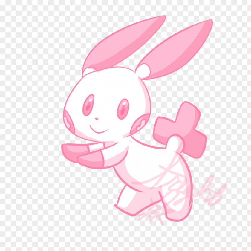 Rabbit Pokémon Omega Ruby And Alpha Sapphire Plusle Minun Poliwag PNG