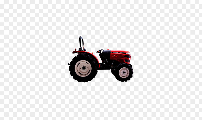 Red Tractor Yanmar Assured Food Standards Agriculture Case IH PNG