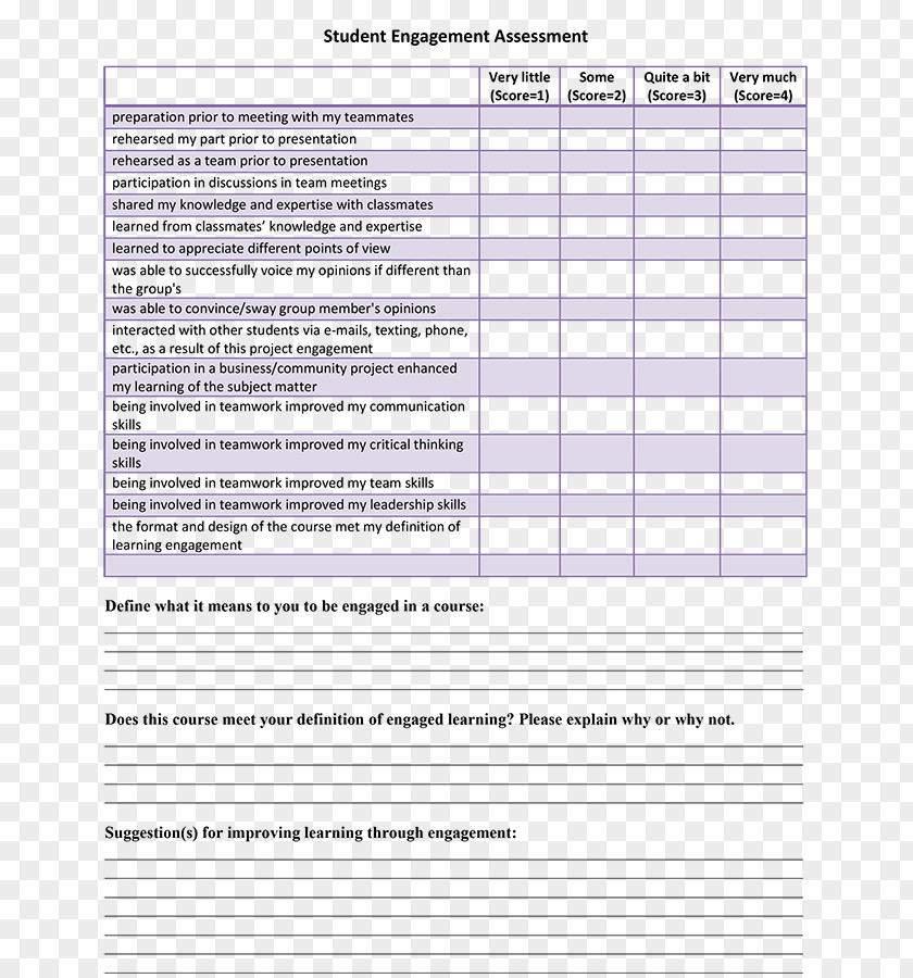 Reporting Ppt Cover Nature Essay Academic Writing Education PNG