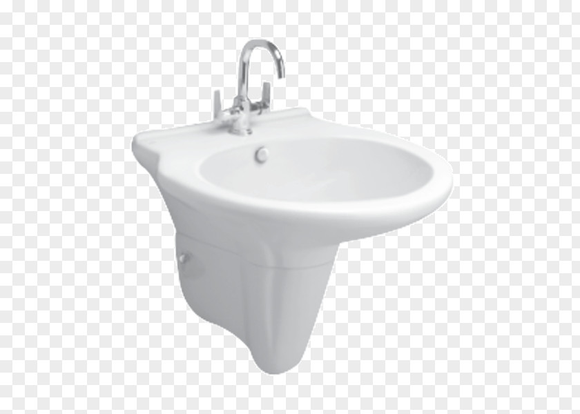 Sink Tap Bathroom Ceramic Sanitation PNG