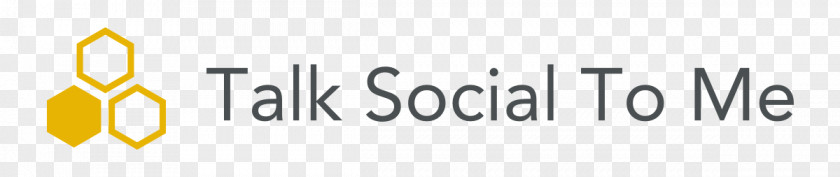 Social Media Organization Network Communication Logo PNG
