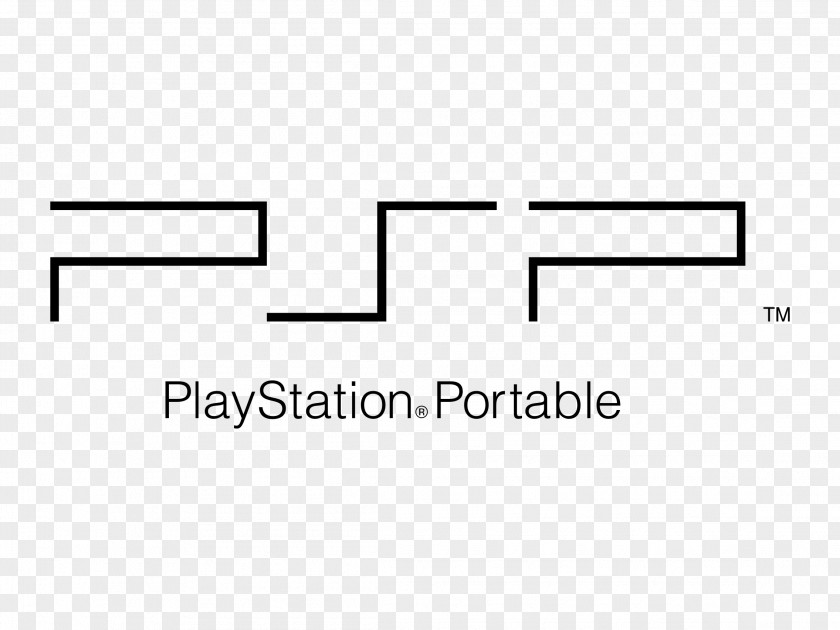 Sony Playstation PlayStation 2 3 4 Portable PNG