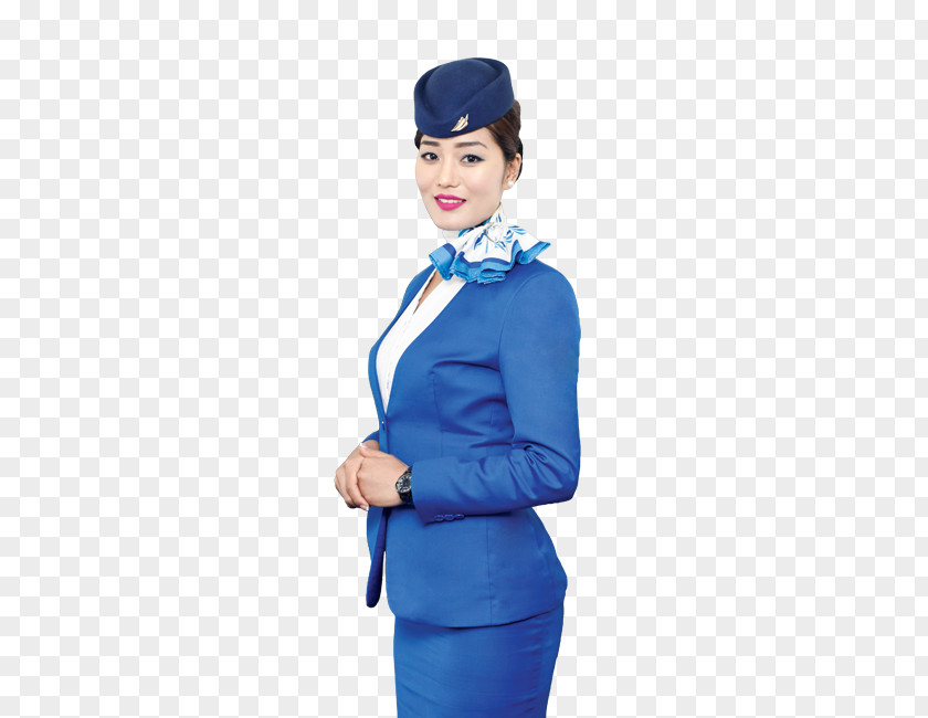 Stewardess PNG clipart PNG