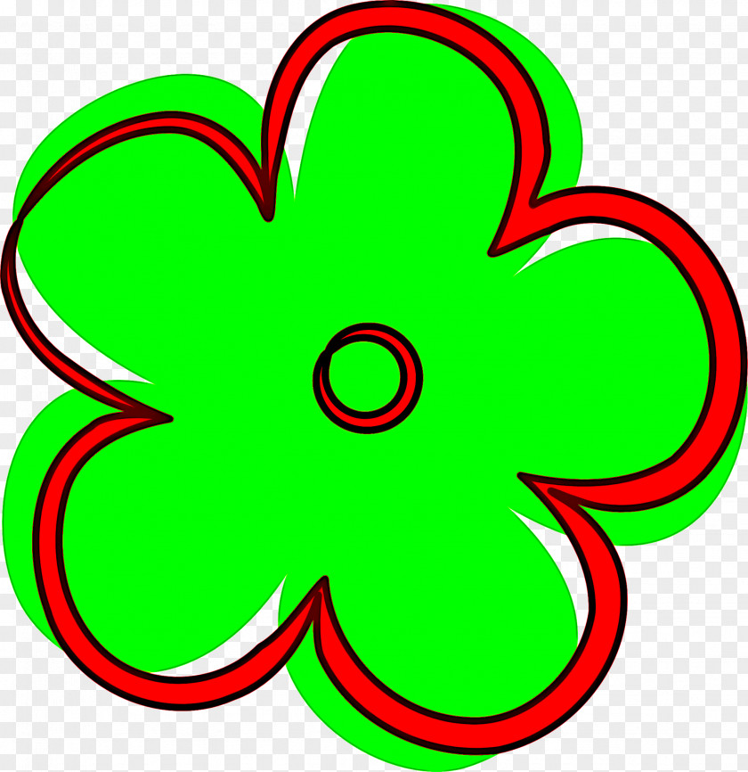 Sticker Plant Green Clip Art Symbol Line PNG