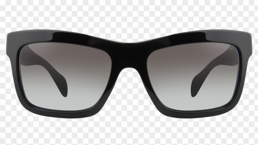 Sunglasses Goggles Armani Maui Jim PNG