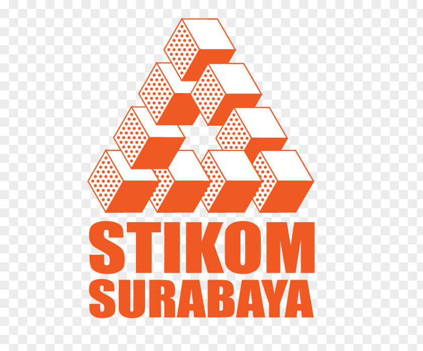 SURABAYA Institute Of Business And Information Stikom Surabaya System Engineering Máscara De Latex Computer PNG
