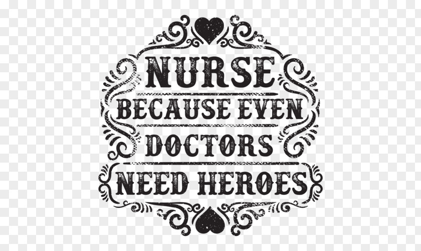 T-shirt Crop Top Nurse Nursing PNG