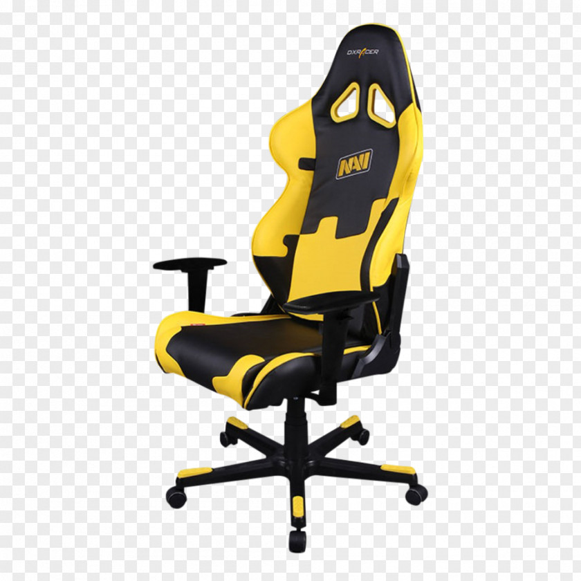 Table Wing Chair Furniture Game Computer PNG