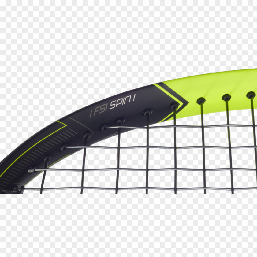 Tennis Racket Babolat Rakieta Tenisowa MDG Sports PNG
