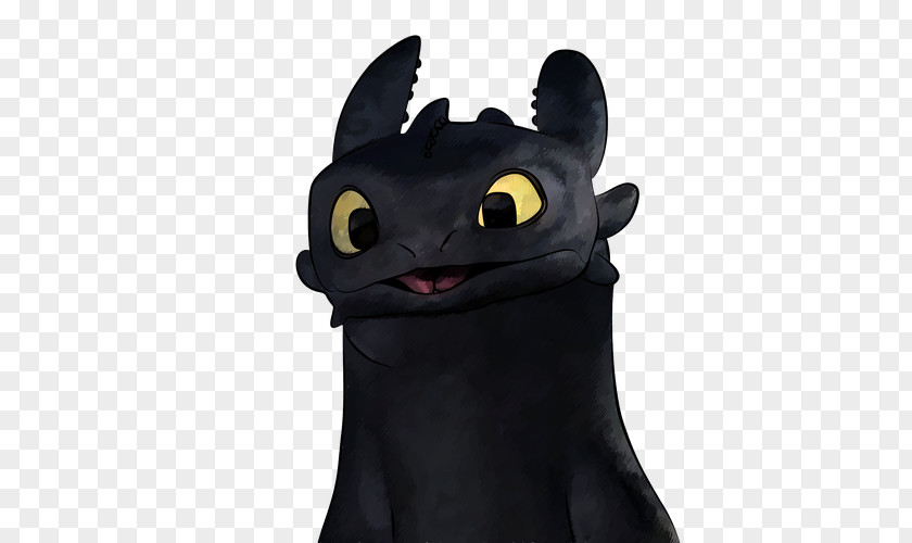 Toothless YouTube How To Train Your Dragon Desktop Wallpaper PNG