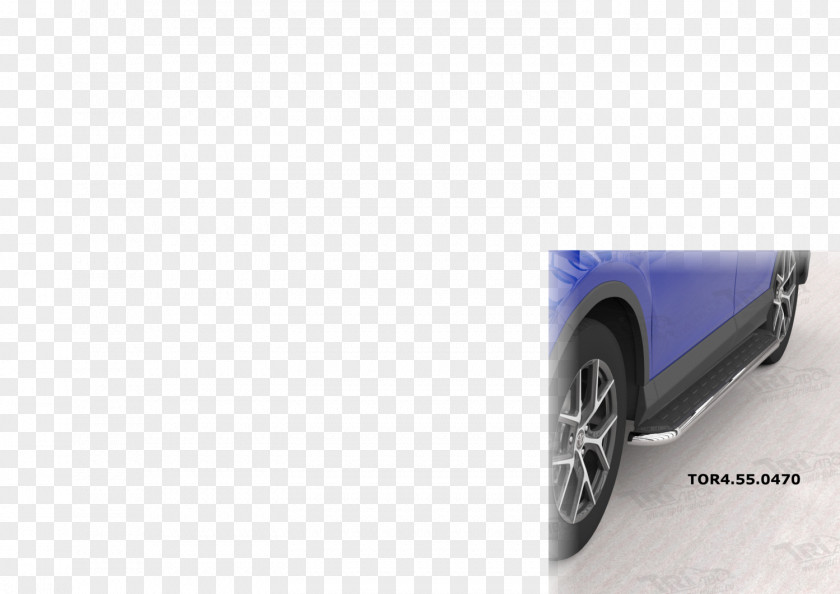 TOYOTA RAV 4 Tire Car Door Bumper Wheel PNG