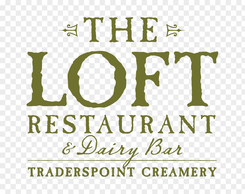 Traders The Loft Restaurant At Point Creamery Organic Food Local PNG