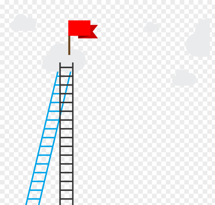 Vector Stairs Vertex Wall Bars Ladder PNG