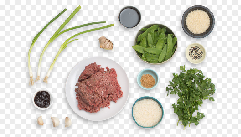 Vegetarian Cuisine Leaf Vegetable Recipe Ingredient Dish PNG