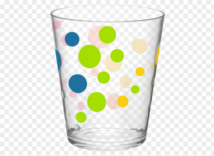 Water Glass Cup Transparency And Translucency PNG