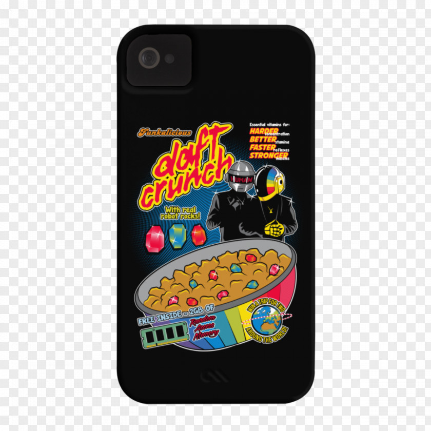 4s Shop Poster T-shirt Breakfast Cereal Crunch PNG