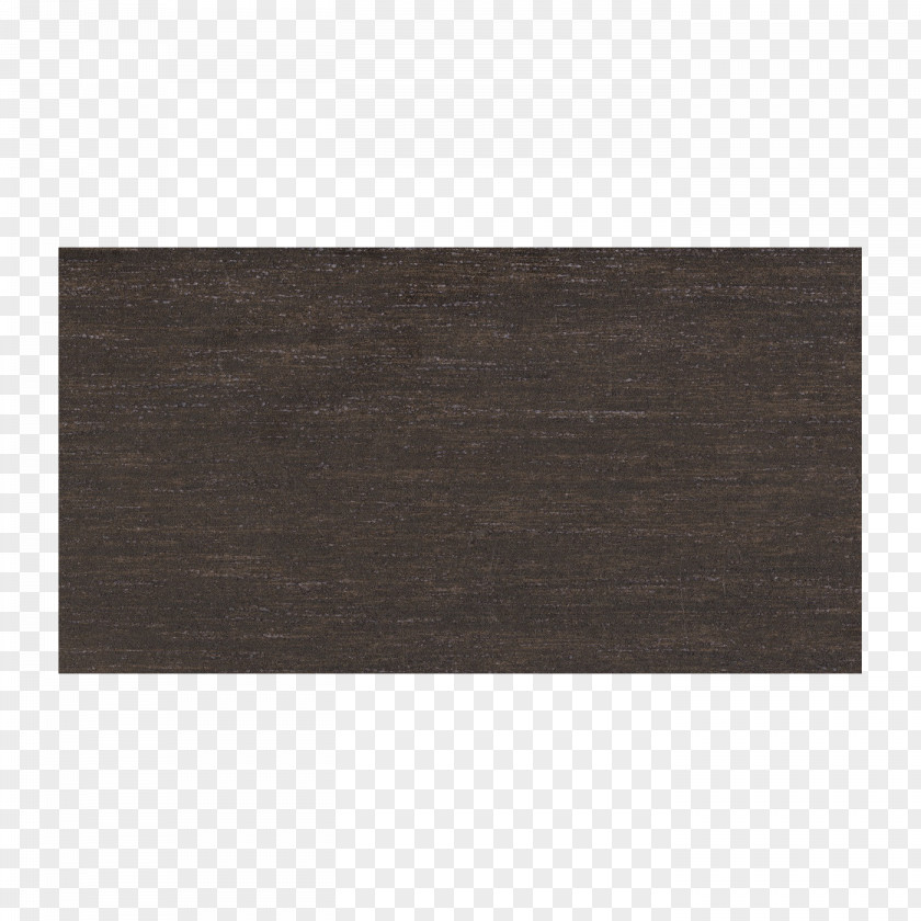Angle Wood Stain Rectangle Plank PNG