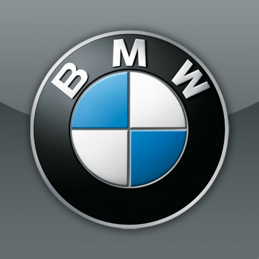 Bmw BMW Dixi Car 5 Series MINI PNG