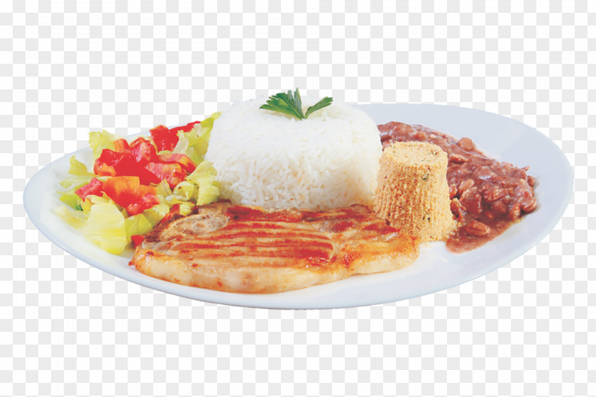 Breakfast Lanchonete Zero Grau | Lanches E Grelhado Chopp Gelado Musica Ao Vivo Domestic Pig Grelhados. Recipe PNG