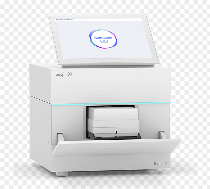 Business Illumina Massive Parallel Sequencing DNA Microarray PNG