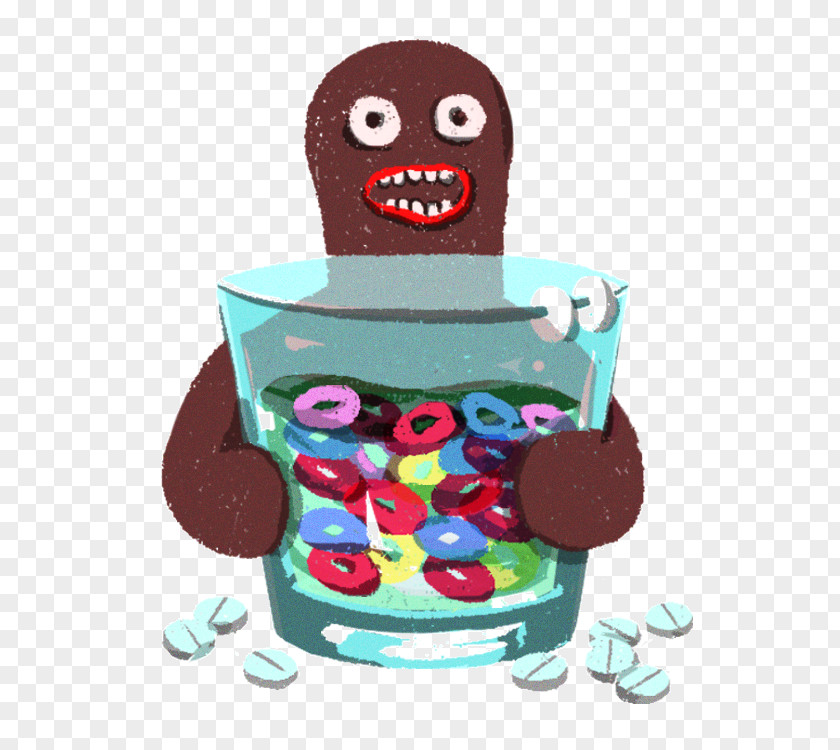 Cake Birthday PNG