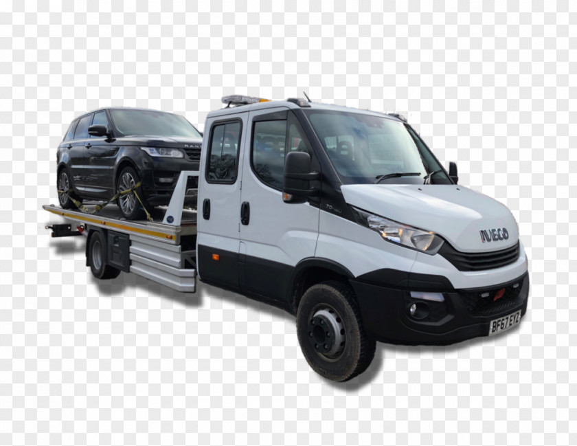 Car Breakdown Vehicle Recovery Roadside Assistance PNG