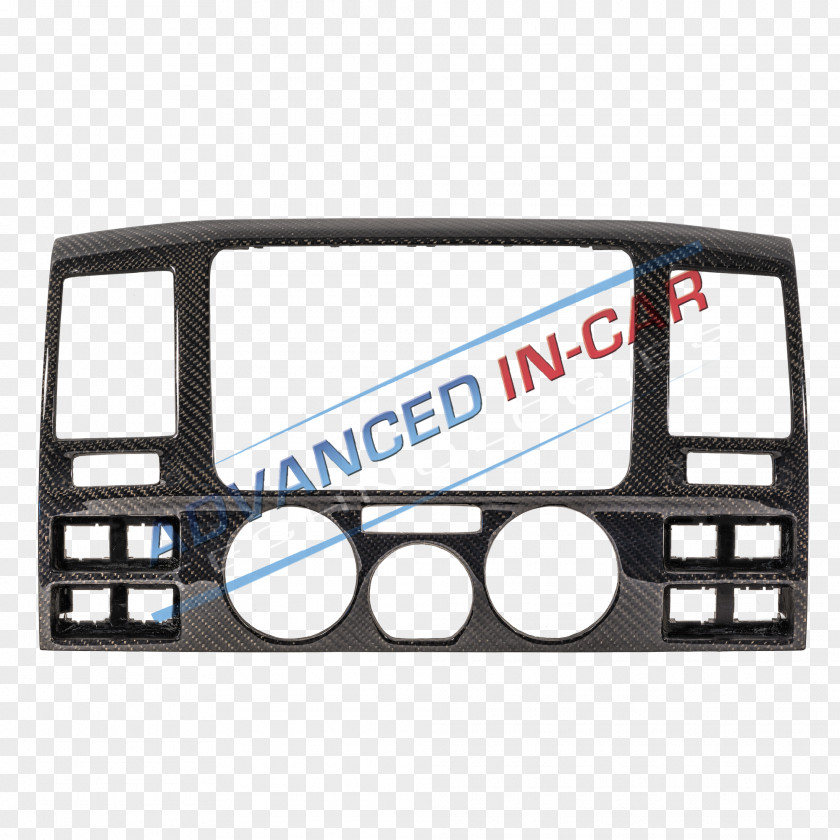 CARBON FIBRE Volkswagen Transporter T5 Car LG V10 PNG