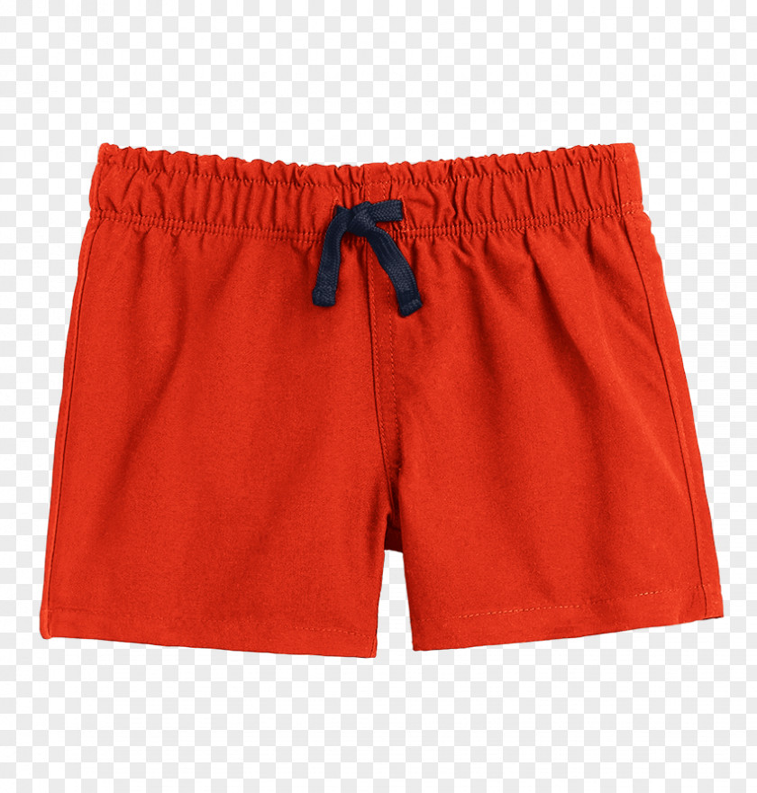 Chevron 1 Primary Colors Bermuda Shorts Swimsuit Clothing Boardshorts PNG