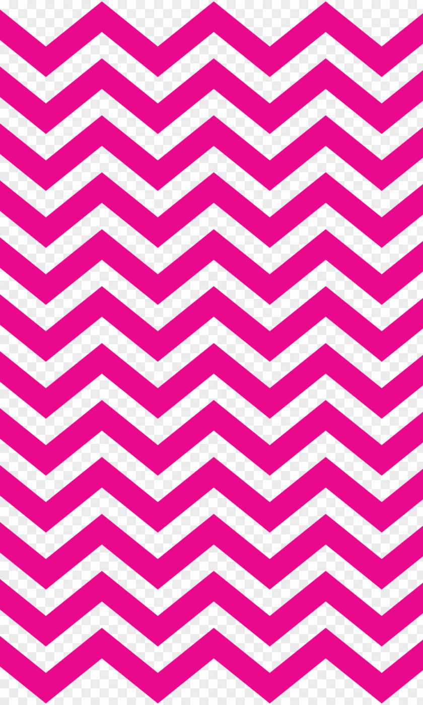 Chevron Corporation Zigzag Textile Paper PNG