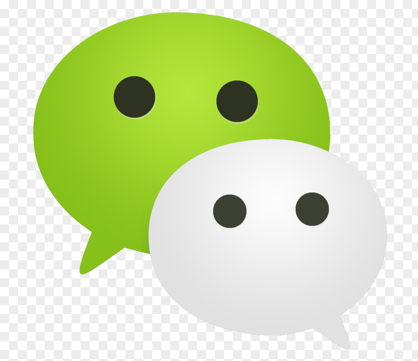 China WeChat Tencent Android PNG