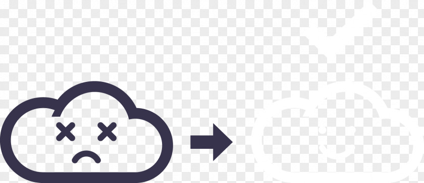 Cloud 9 Transparent Logo Brand Product Design Trademark PNG