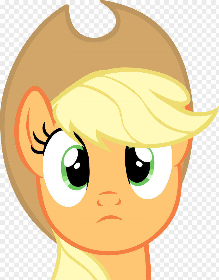 Colosseum Applejack Pinkie Pie Rainbow Dash Sunset Shimmer Pony PNG