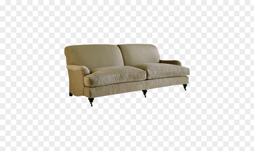 Creative Furniture Sofa Silhouette Loveseat Noguchi Table Couch Chair Davenport PNG