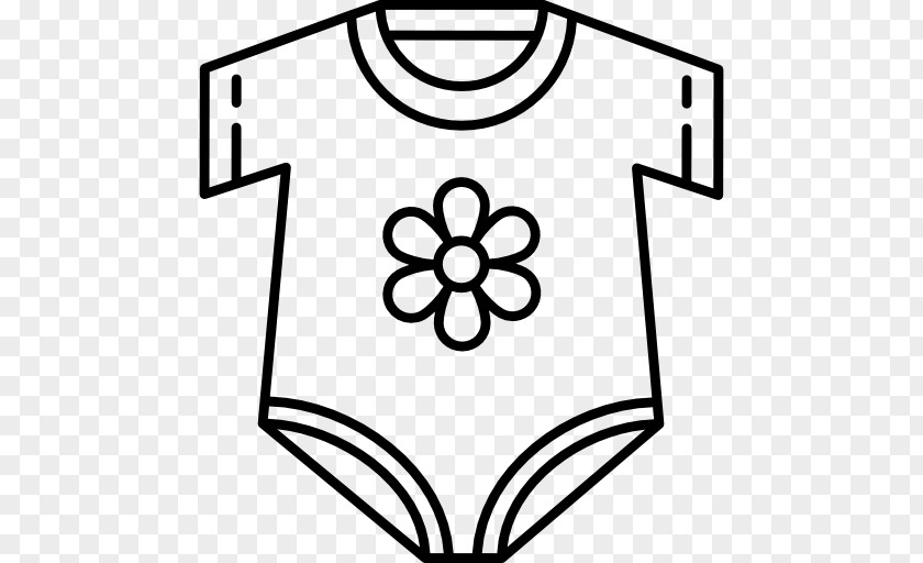 Diaper Infant Clothing Clip Art PNG