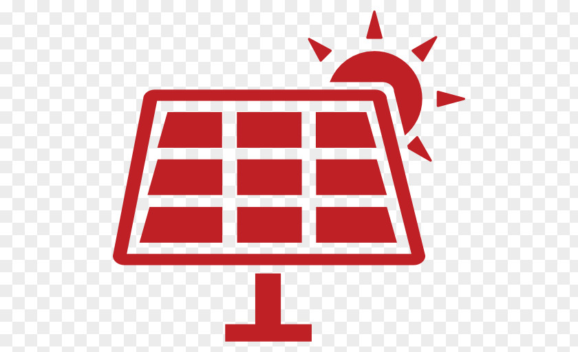 Energy Solar Power Panels Street Light PNG