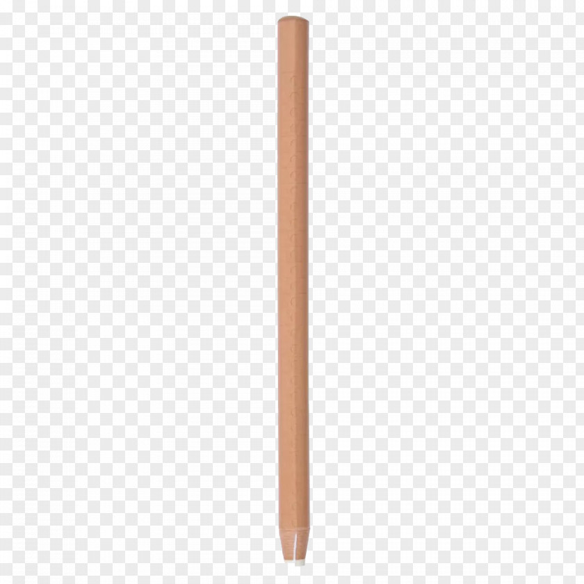 Eraser Stationery Natural Rubber PNG