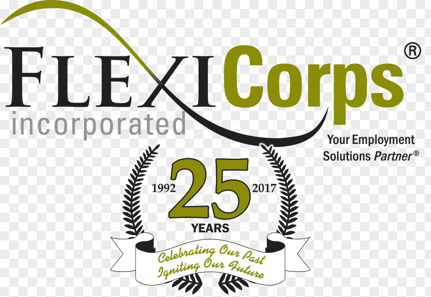 Flexicorps Inc FlexiCorps, Inc. Job Laborer Employment Agency PNG