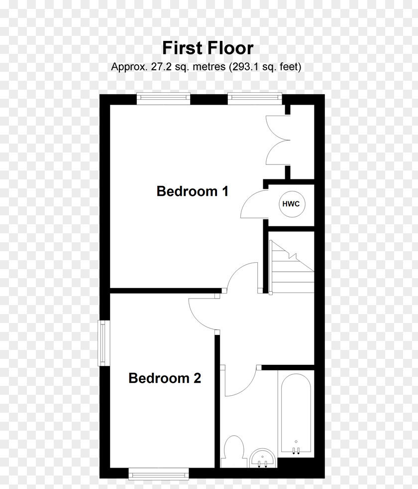 Floor Plan Terrace Kilmacud Room Single-family Detached Home PNG