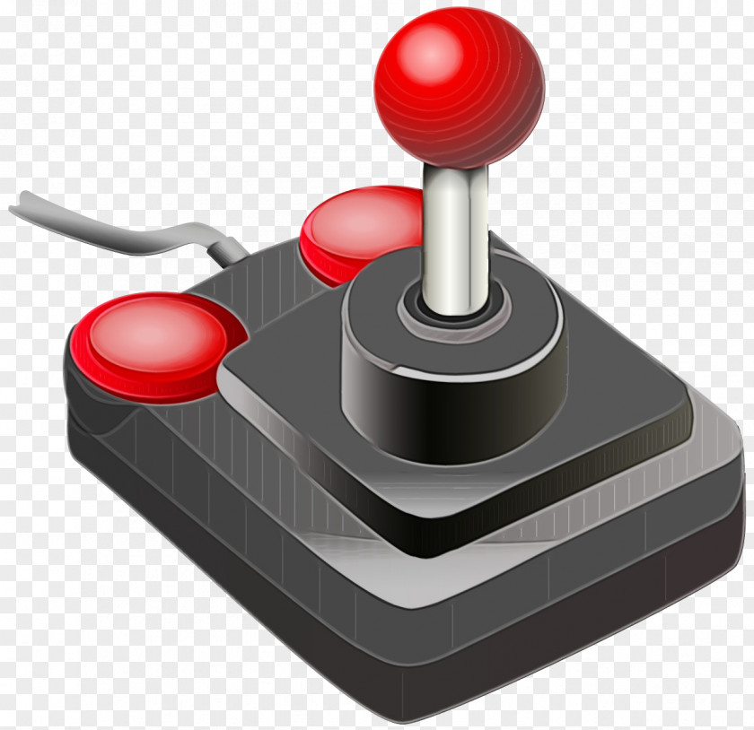 Games Computer Joystick Game Controllers Video Xbox 360 Controller PNG