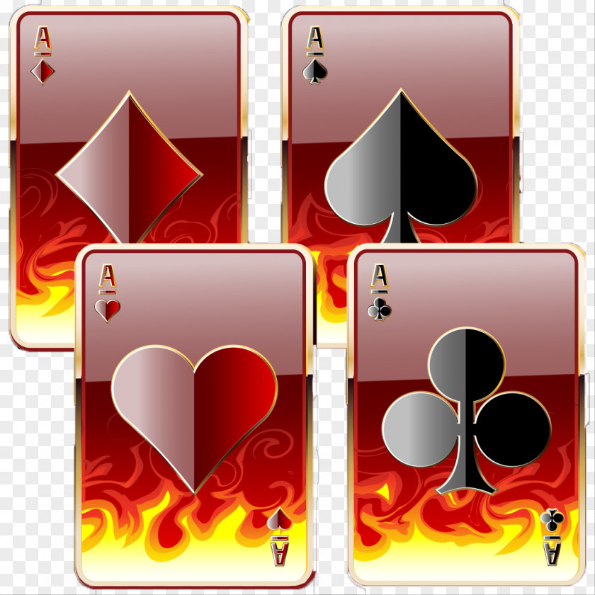 Gin Rummy Playing Card Poker Cassino Joker PNG rummy card Joker, A poker clipart PNG