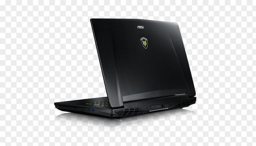Glare Efficiency Netbook Laptop Computer Hardware Personal PNG