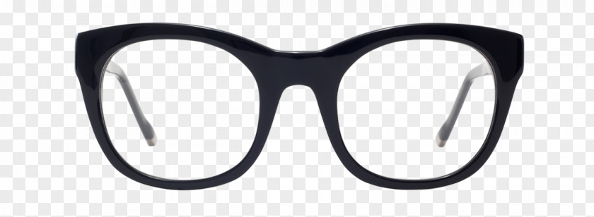 Glasses Progressive Lens Oakley, Inc. Bifocals PNG